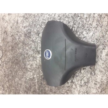 AIRBAG DELANTERO IZQUIERDO FD041740777 7353060680 