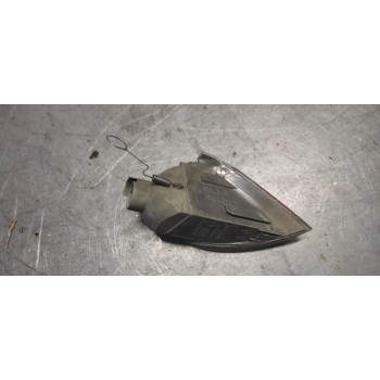 Recambio de piloto delantero izquierdo para renault laguna (b56) 2.2 dt rt referencia OEM IAM   