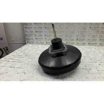 Recambio de servofreno para bmw serie 3 berlina (e46) 320d referencia OEM IAM 0089011S  