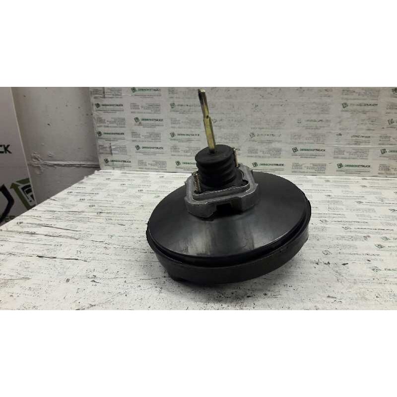 Recambio de servofreno para bmw serie 3 berlina (e46) 320d referencia OEM IAM 0089011S - Negro 2
