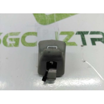 Recambio de soportes de parasoles para ford focus c-max (cap) trend (d) referencia OEM IAM   
