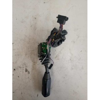 Recambio de mando limpia para man autobus autobus 18.463 hocl referencia OEM IAM 81255090124  