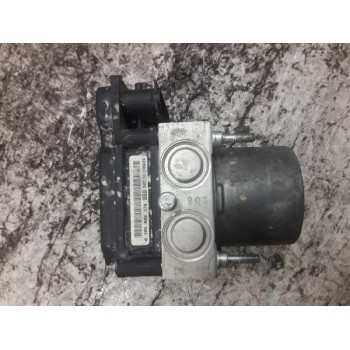 Recambio de abs para nissan almera (n16/e) acenta referencia OEM IAM 0265800379 0265231427 