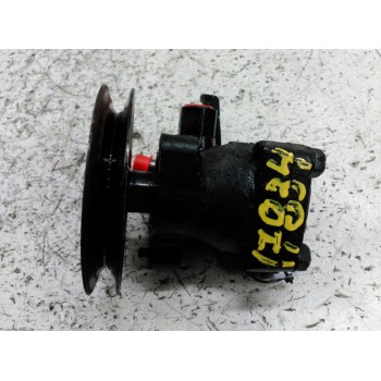 Recambio de bomba direccion para mitsubishi santamo (hyundai) santamo confort referencia OEM IAM   