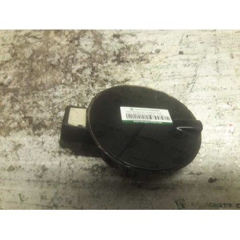 Recambio de tapa exterior combustible para opel astra gtc cosmo referencia OEM IAM   