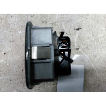 Recambio de luz interior para peugeot partner (s2) totem referencia OEM IAM   