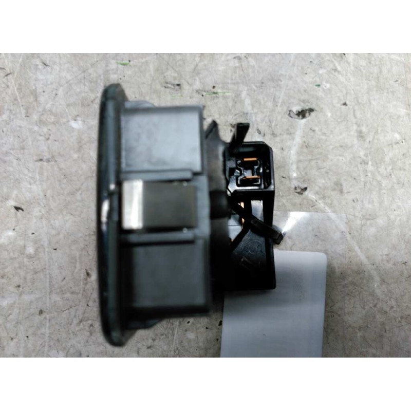 Recambio de luz interior para peugeot partner (s2) totem referencia OEM IAM - Gris 3