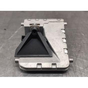 CAMARA A0009007607 