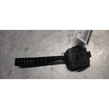 Recambio de mando limpia para opel corsa a básico referencia OEM IAM  090320305501387 