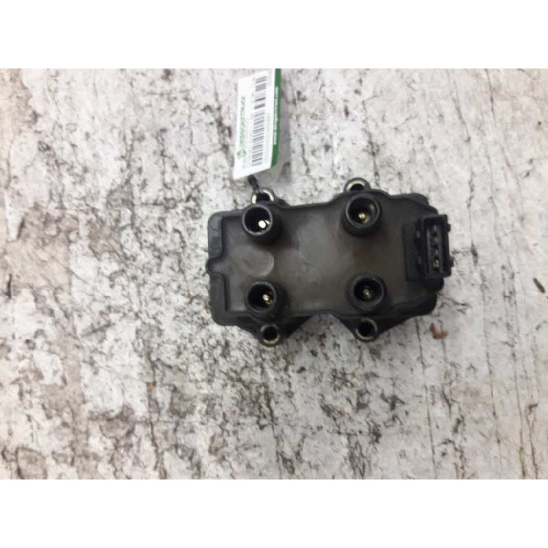 Recambio de bobina encendido para citroën saxo 1.1 sx referencia OEM IAM 2526040A 3