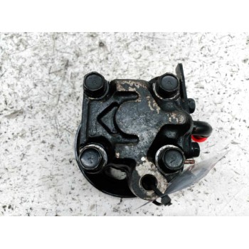Recambio de bomba direccion para mitsubishi santamo (hyundai) santamo confort referencia OEM IAM   