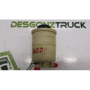 DEPOSITO DE DIRECCION 7700782884 