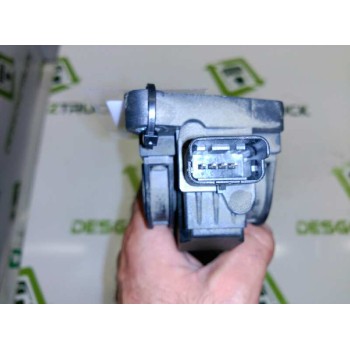Recambio de potenciometro pedal para peugeot 307 (s1) 2.0 hdi fap cat referencia OEM IAM   
