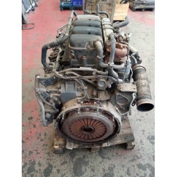 DESPIECE MOTOR DT1212L01 