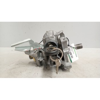 Recambio de conmutador de arranque para man tg - l 12.xxx 4.6 diesel referencia OEM IAM   