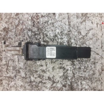 Recambio de motor elevalunas delantero izquierdo para seat leon (1m1) signo referencia OEM IAM 9776101432203 F005S00051 
