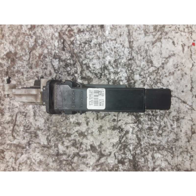 Recambio de motor elevalunas delantero izquierdo para seat leon (1m1) signo referencia OEM IAM 9776101432203 F005S00051 3