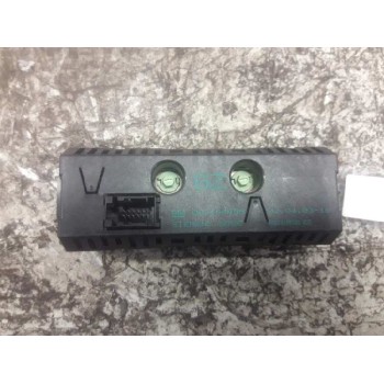 Recambio de pantalla multifuncion para opel meriva blue line referencia OEM IAM 009164455 5WK70005 0001310030602E