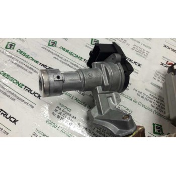 Recambio de juego arranque y bombillos para mg serie 200 (xw) 216 coupe referencia OEM IAM   