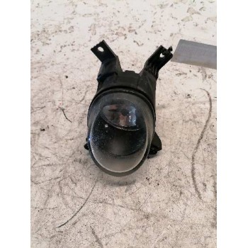 Recambio de faro antiniebla derecho para audi a4 avant (8e) 2.0 tdi (dpf) (125kw) referencia OEM IAM   2 PINS