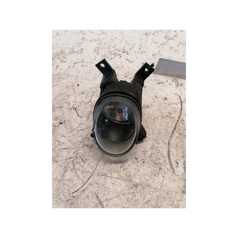 Recambio de faro antiniebla derecho para audi a4 avant (8e) 2.0 tdi (dpf) (125kw) referencia OEM IAM   2 PINS