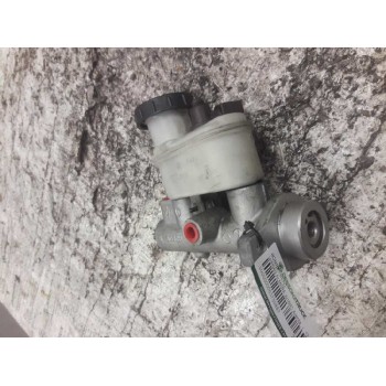 Recambio de bomba freno para nissan almera (n16/e) acenta referencia OEM IAM 22157879  