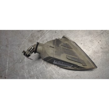 Recambio de piloto delantero izquierdo para renault laguna (b56) 2.2 dt rt referencia OEM IAM   