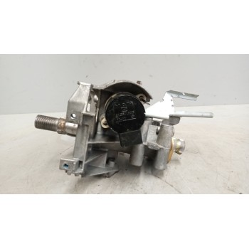 Recambio de conmutador de arranque para man tg - l 12.xxx 4.6 diesel referencia OEM IAM   
