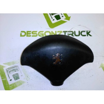 AIRBAG DELANTERO IZQUIERDO 96345028ZR 