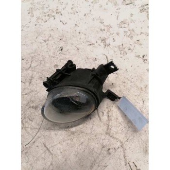 Recambio de faro antiniebla derecho para audi a4 avant (8e) 2.0 tdi (dpf) (125kw) referencia OEM IAM   2 PINS