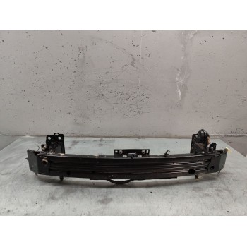 Recambio de refuerzo paragolpes delantero para renault austral tce 130 referencia OEM IAM   