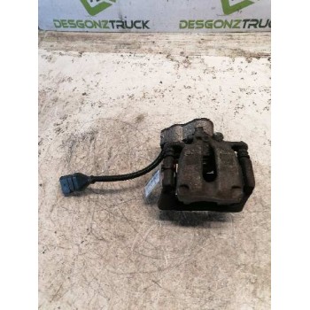 PINZA FRENO TRASERA IZQUIERDA 4 PINS