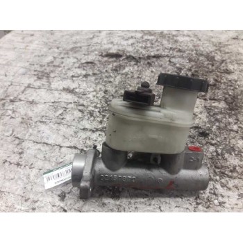 Recambio de bomba freno para nissan almera (n16/e) acenta referencia OEM IAM 22157879  