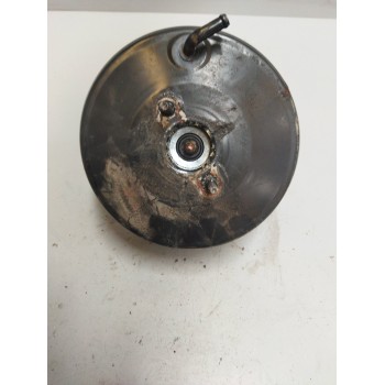 Recambio de servofreno para nissan cabstar 01.04 referencia OEM IAM 472109X500 0204051080 