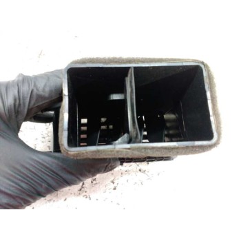 Recambio de difusor calefaccion para kia carnival ii 2.9 cdri ex referencia OEM IAM 0K53A6481Y DERECHO CENTRAL 