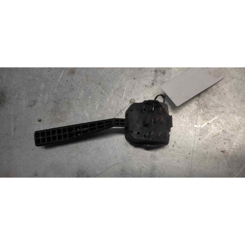 Recambio de mando limpia para opel corsa a básico referencia OEM IAM  090320305501387 2