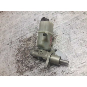 Recambio de bomba freno para peugeot 407 st sport referencia OEM IAM 9646980980 03350885121 