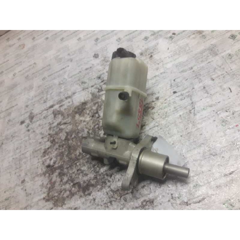 Recambio de bomba freno para peugeot 407 st sport referencia OEM IAM 9646980980 03350885121 - Verde 2