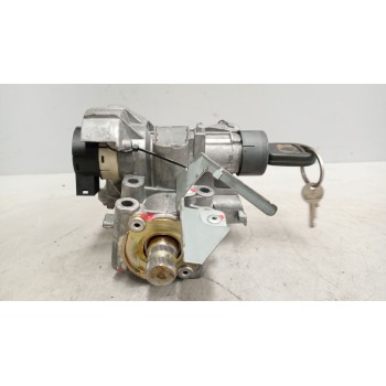 Recambio de conmutador de arranque para man tg - l 12.xxx 4.6 diesel referencia OEM IAM   