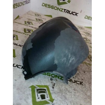 Recambio de molduras traseras para iveco trucks daily 35s9 referencia OEM IAM 500326835 56712 PARTE TRASERA IZQUIERDA