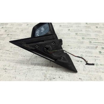 Recambio de retrovisor derecho para bmw serie 3 berlina (e46) 320d referencia OEM IAM   