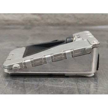 Recambio de camara para mercedes-benz clase gla (x156) gla 200 (156.943) referencia OEM IAM A0009007607  