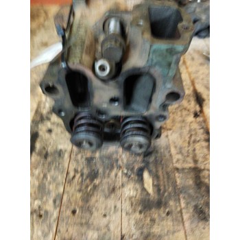 CULATA 4030165101 