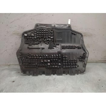 Recambio de cubrecarter para seat leon (1p1) referencia OEM IAM 1K0825237AF  