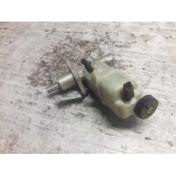 Recambio de bomba freno para peugeot 407 st sport referencia OEM IAM 9646980980 03350885121 