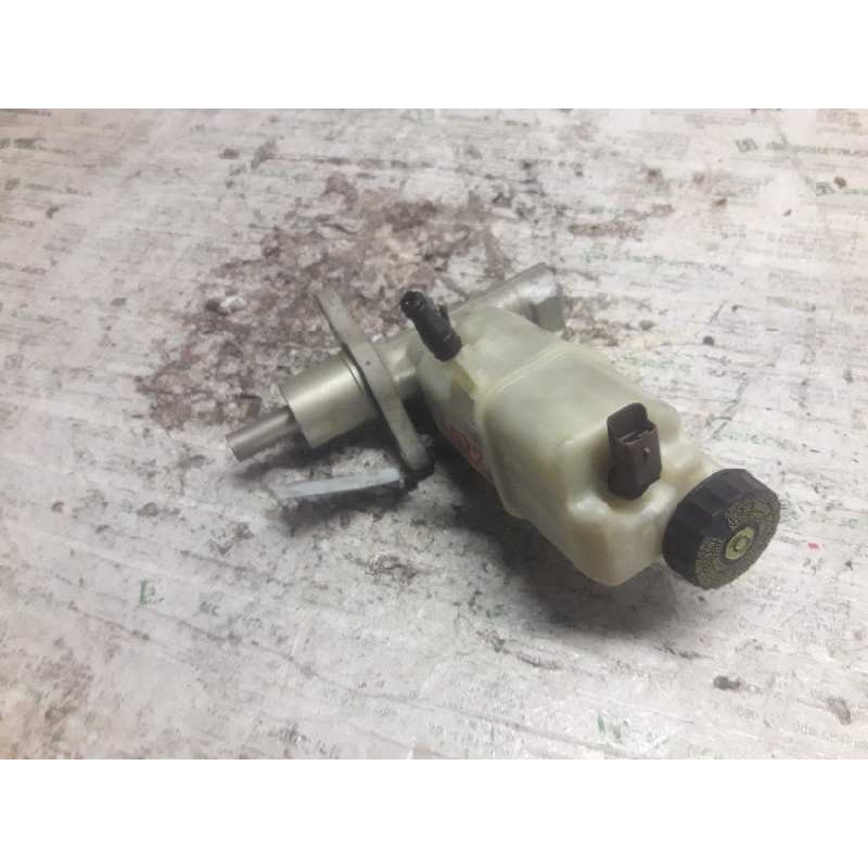 Recambio de bomba freno para peugeot 407 st sport referencia OEM IAM 9646980980 03350885121 - Verde 3
