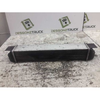 INTERCOOLER 17512247359 