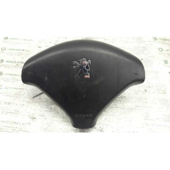 AIRBAG DELANTERO IZQUIERDO 96345028ZR 