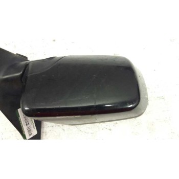 Recambio de retrovisor derecho para bmw serie 3 berlina (e46) 320d referencia OEM IAM   