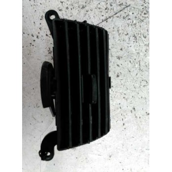 DIFUSOR CALEFACCION 0K53A6481X 